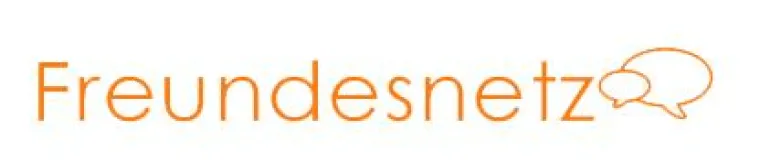 Bild: Neue Konkurrenz für StudiVZ & Co