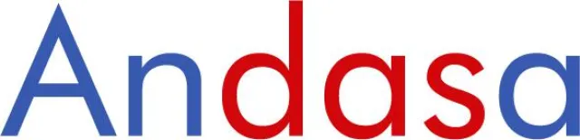 Bild: Sieben Wochen ohne - aber eine mit Gewinn: