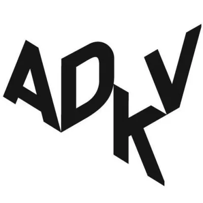 Bild: ADKV-ART COLOGNE Preis für Kunstvereine 2017 - 21 Kunstvereine nominiert