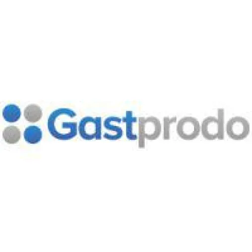 Bild: Neustart unter dem Brand Gastprodo