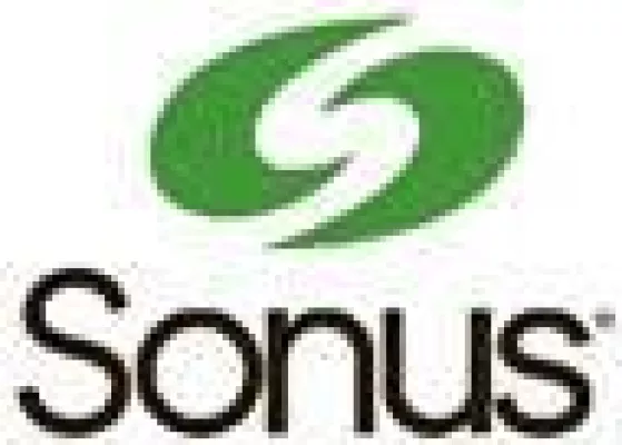 Bild: Sonus und Palo Alto Networks entwickeln neue Sicherheitsarchitektur