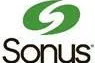 Sonus und Palo Alto Networks entwickeln neue Sicherheitsarchitektur Bild: Sonus und Palo Alto Networks entwickeln neue Sicherheitsarchitektur