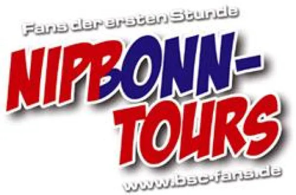 Bild: Bonner Fan-Initiative organisiert „Nippbonn-Tours“ – Unternehmen und Organisationen der Region engagieren sich
