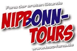 Bonner Fan-Initiative organisiert „Nippbonn-Tours“ – Unternehmen und Organisationen der Region engagieren sich Bild: Bonner Fan-Initiative organisiert „Nippbonn-Tours“ – Unternehmen und Organisationen der Region engagieren sich