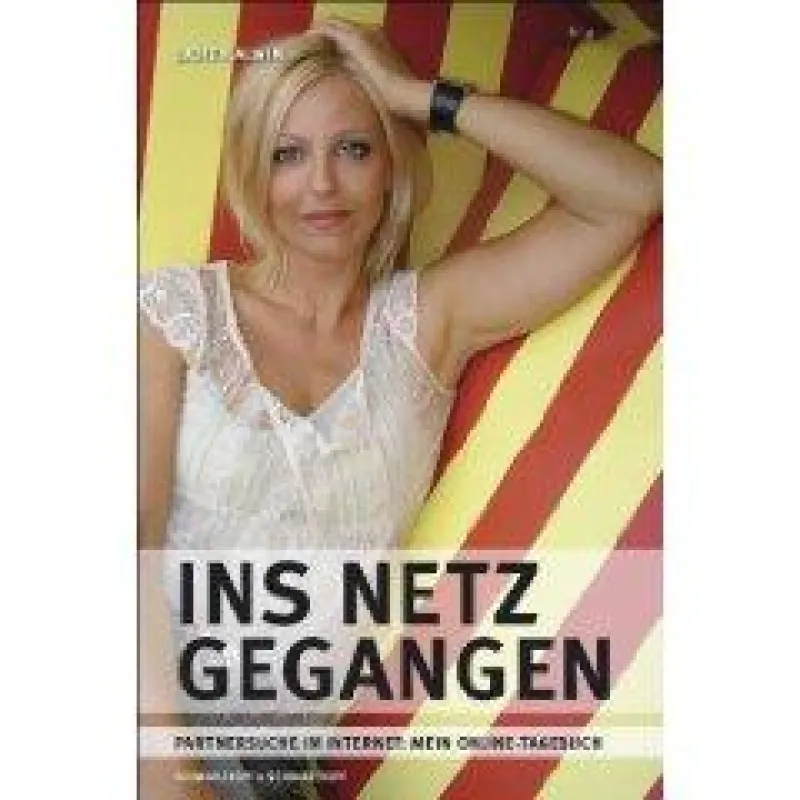 Mein Online-Tagebuch