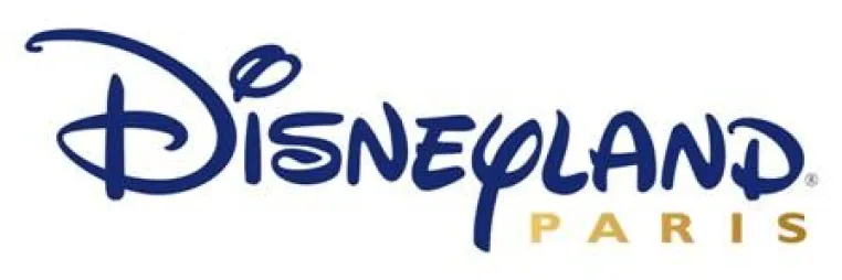 Disneyland Paris veranstaltet am 3. und 4. April 2012 Recruiting-Event in Berlin Bild: Disneyland Paris veranstaltet am 3. und 4. April 2012 Recruiting-Event in Berlin