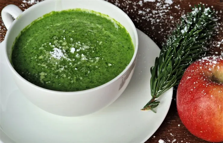 Bild: Familienbeziehungen: So feiern Sie Weihnachten ohne Familiendrama