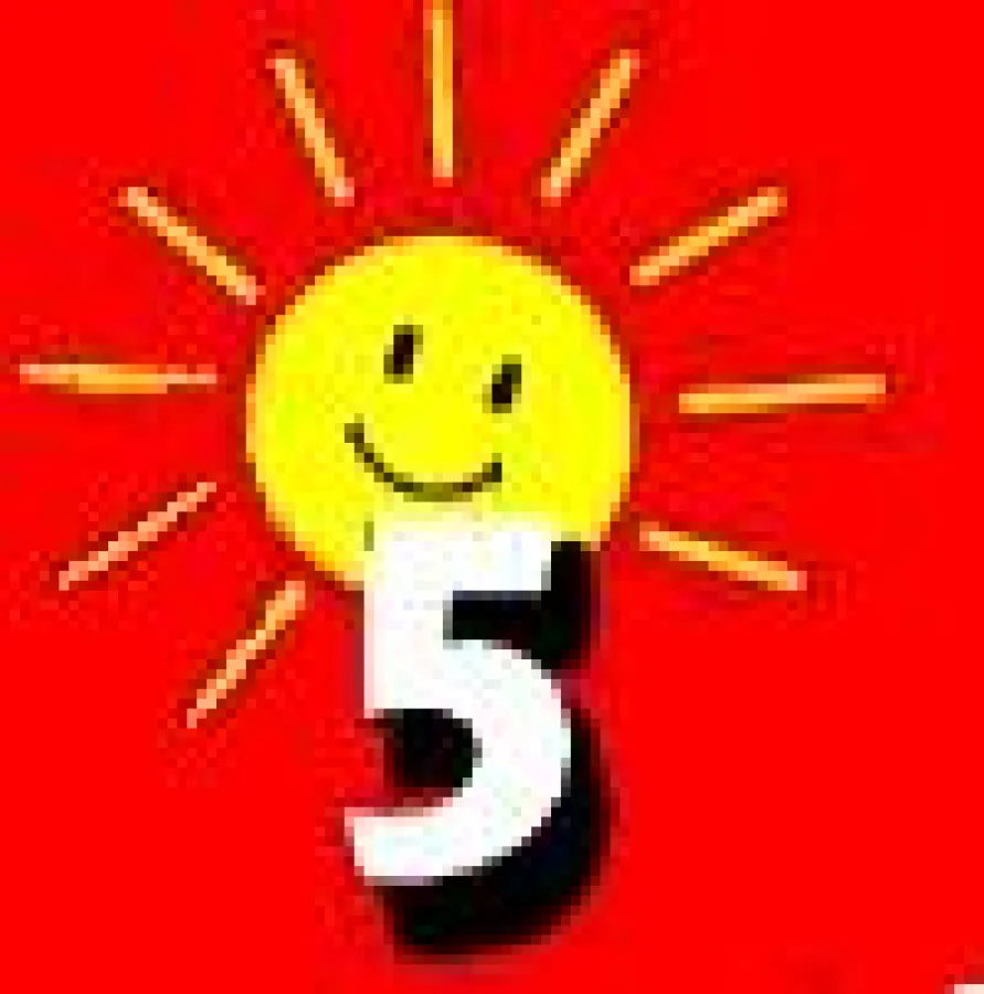 Förderverein Freie Bildung e.V.