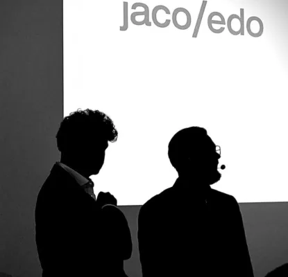 Inhouse-Talente fördern: Ein Schlüssel zur Marketing-Zukunft Bild: Inhouse-Talente fördern: Ein Schlüssel zur Marketing-Zukunft