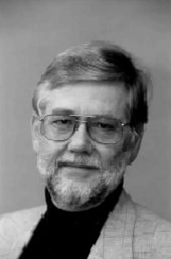 Prof. Dr.-Ing. Siegfried Wendt - Aufsichtsrat INTERVISTA AG