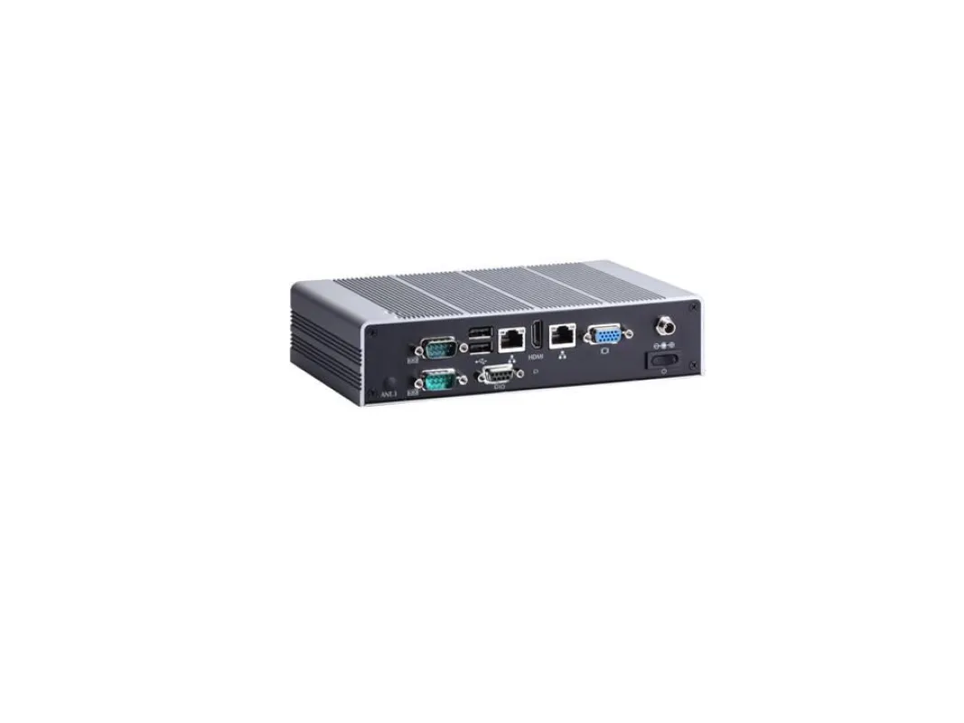 Axiomteks eBOX626-842-FL