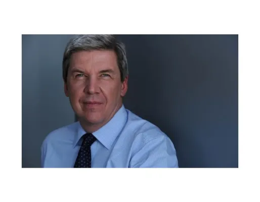 Bild: Unblu investiert in den deutschen Markt mit der strategischen Gründung der Unblu GmbH