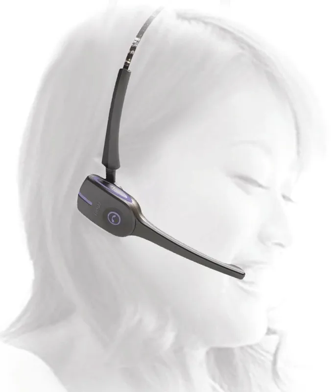 Das FreeMate DW-770 von DASAN ELECTRON besticht durch seine hochwertige Technik, seinen Tragekomfort und sein edles Design – und beweist einmal mehr, dass die Produkte des Unternehmens eine echte Alte