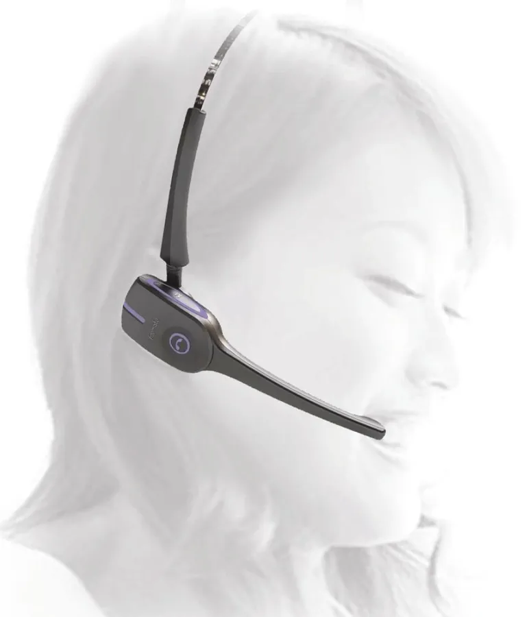 Das FreeMate DW-770 von DASAN ELECTRON besticht durch seine hochwertige Technik, seinen Tragekomfort und sein edles Design – und beweist einmal mehr, dass die Produkte des Unternehmens eine echte Alte