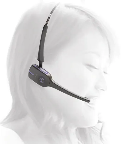 Bild: Schmuckstück mit ungeheuer praktischem Nutzen