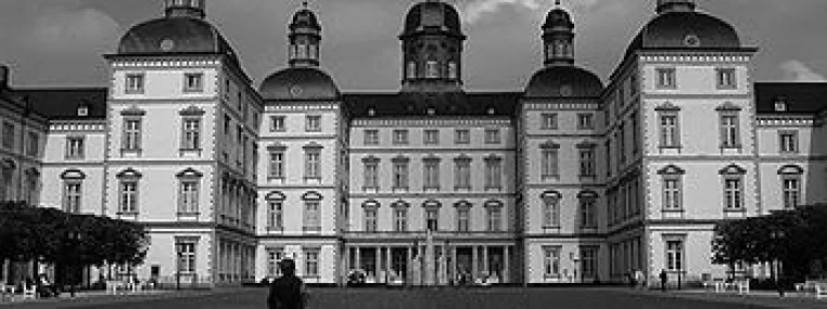 Bergisch Gladbach: Stadtratsfraktion erhebt Verfassungsbeschwerde wegen Raumfrage und Schikanen. Bild: Bergisch Gladbach: Stadtratsfraktion erhebt Verfassungsbeschwerde wegen Raumfrage und Schikanen.
