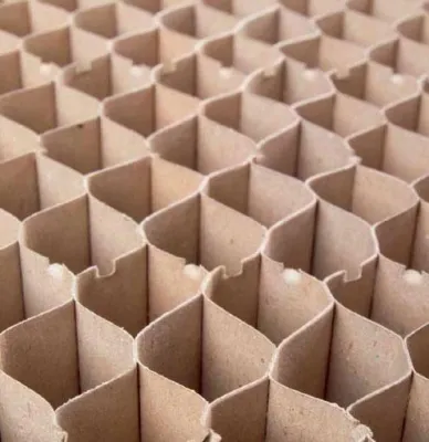 Leichtbau leicht gemacht: Kurz-Seminar für Tischler im HolzForum Hamburg Bild: Leichtbau leicht gemacht: Kurz-Seminar für Tischler im HolzForum Hamburg