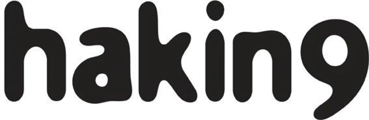 hakin9 Logo