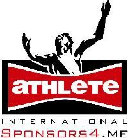 Bild: Sportbusiness ist Business - Jobs, Sport und Dienstleistungen aus einer Quelle