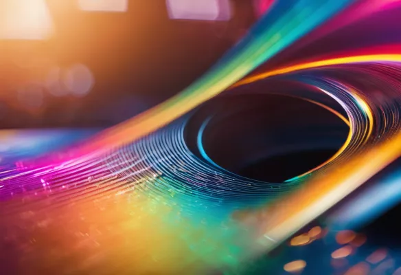 Protora: Neue Strategien zur Risikominimierung und Effizienzsteigerung im Arbeits- und Gesundheitsschutz. Bild: Protora: Neue Strategien zur Risikominimierung und Effizienzsteigerung im Arbeits- und Gesundheitsschutz.