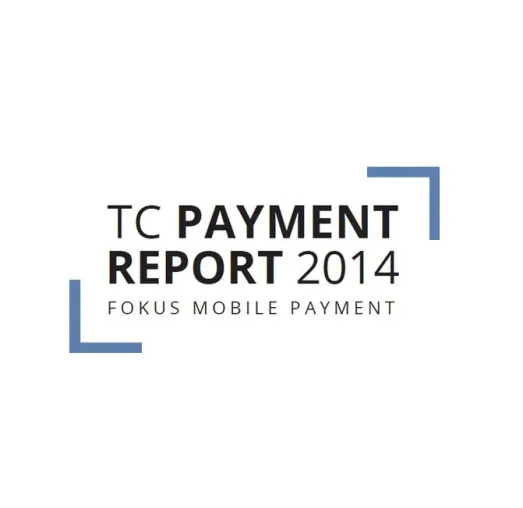 Dr. Thede Consulting PAYMENT REPORT : FOKUS MOBILE PAYMENT Bild: Dr. Thede Consulting PAYMENT REPORT : FOKUS MOBILE PAYMENT