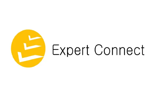 Bild: Expert-Connect.ch: Internationale Plattform für die einfache Vermittlung von Experten