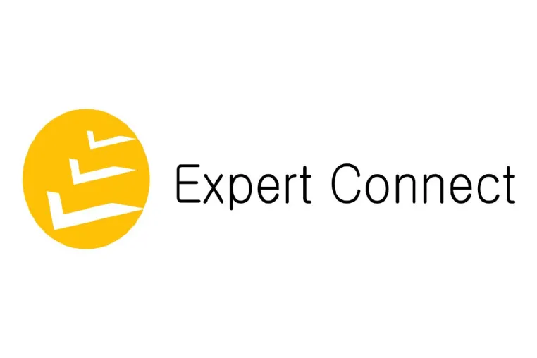 Bild: Expert-Connect.ch: Internationale Plattform für die einfache Vermittlung von Experten