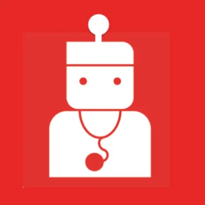 Bild: Artificial Intelligence für Patienten - der erste Chatbot für Medizin kommt aus München