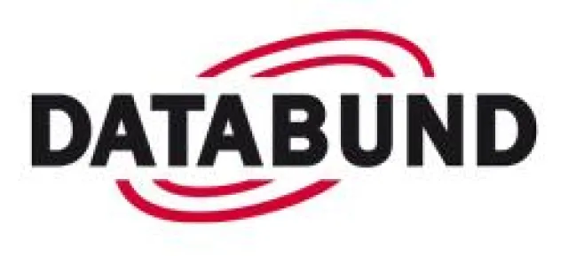 Ausschreibungen immer erforderlich / EU klagt gegen Bund / Mündliche Verhandlung vor EuGH legt EU-Erfolg nahe Bild: Ausschreibungen immer erforderlich / EU klagt gegen Bund / Mündliche Verhandlung vor EuGH legt EU-Erfolg nahe