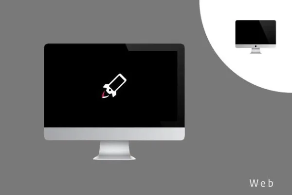 Bild: APP ENTWICKLER FINDEN – WELCHER PASST AM BESTEN ZU MEINEM PROJEKT?