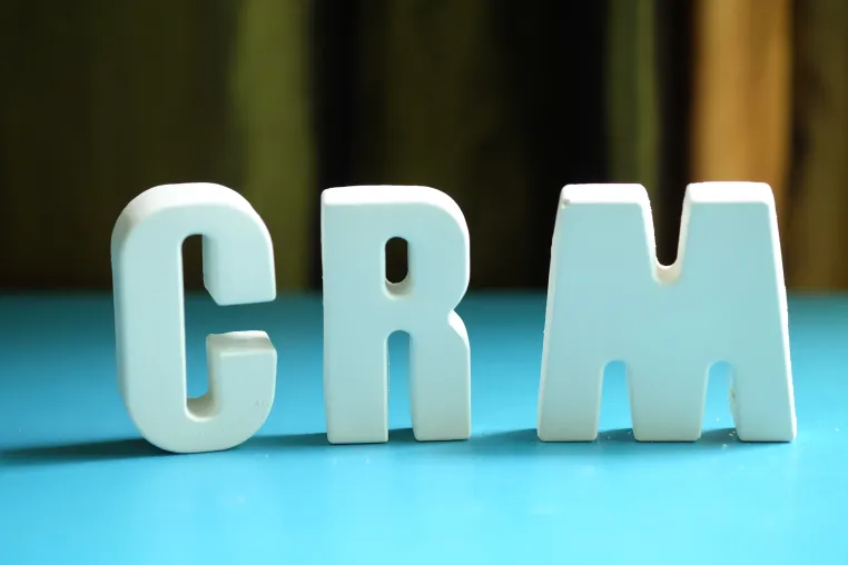 Effiziente CRM-Systemauswahl: pörtner consulting präsentiert modulare Beratungslösungen Bild: Effiziente CRM-Systemauswahl: pörtner consulting präsentiert modulare Beratungslösungen
