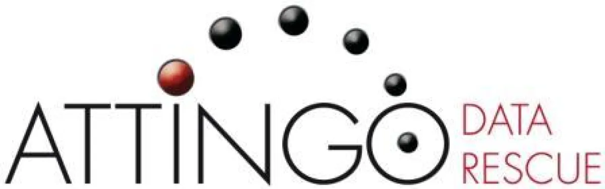 http://www.attingo.com/de/datenrettung/