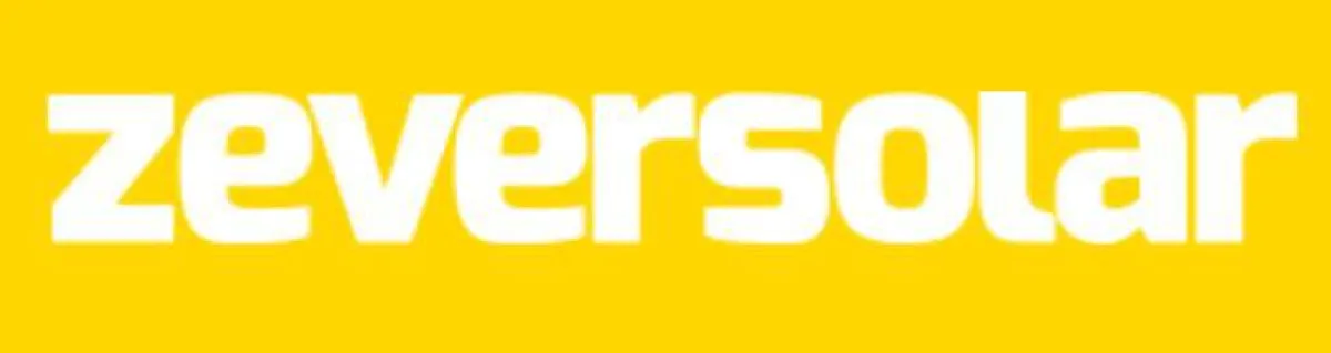 Jiangsu Zeversolar New Energy Co., Ltd.