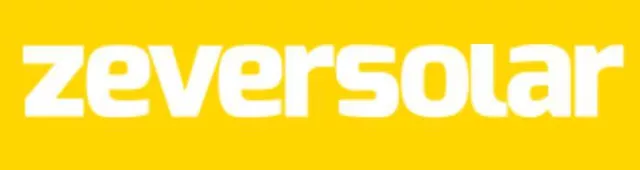 Bild: Zeversolar unterzeichnet Vertriebsvereinbarung mit Annex Power