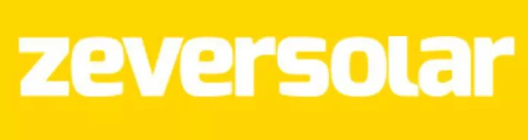 Bild: Zeversolar unterzeichnet Vertriebsvereinbarung mit Annex Power