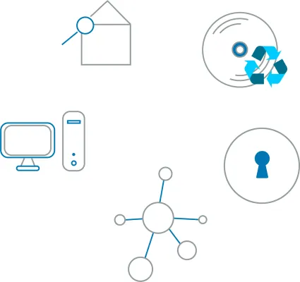 Bild: Praxisleitfaden - Sicheres Arbeiten im Home-Office: Neues White Paper der Continum AG
