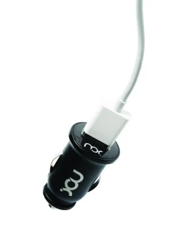 Bild: Kleiner Kraftprotz