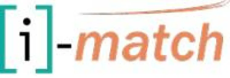 Bild: [i]-match goes InDesign: Mit der neuen Version 3.2