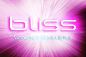 Bild: Glückseligkeit für alle