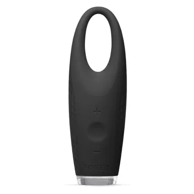 Bild: FOREO`S NEUE IRIS™ BLACK, DAS AUGENMASSAGEGERÄT – auch für den Mann!