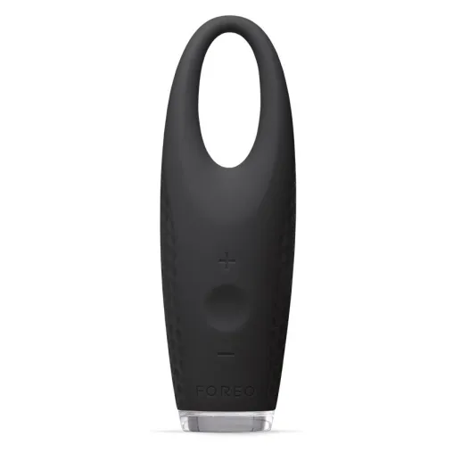 Bild: FOREO`S NEUE IRIS™ BLACK, DAS AUGENMASSAGEGERÄT – auch für den Mann!