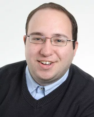 Bild: Es existieren weiterhin zahlreiche Beispiele für eine Alltagsdiskriminierung von behinderten Menschen