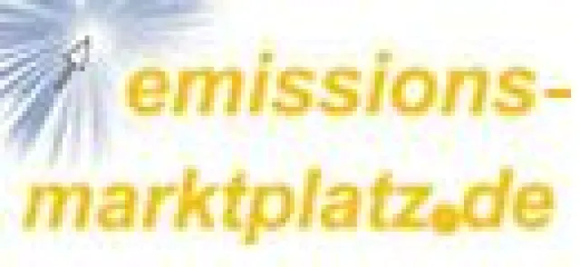 Bild: Beteiligungsangebot zum Aufbau der Windenergie in China