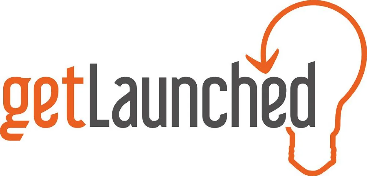 getLaunched - der ultimative Kickstarter für Startups