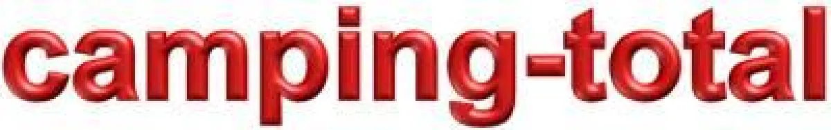 Camping-total.de das Portal für Camper