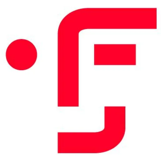 Einfach "spielend" einkaufen. Computer- und Videospieler sollen vom Cash to Code Prinzip profitieren Bild: Einfach "spielend" einkaufen. Computer- und Videospieler sollen vom Cash to Code Prinzip profitieren