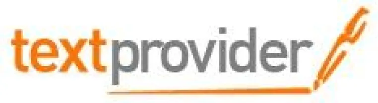 Bild: Textprovider bietet SEO-Schulung an