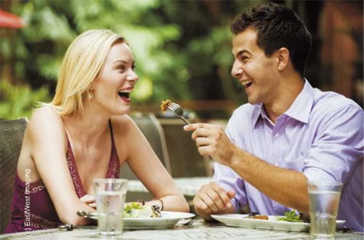 Einfach geniessen: Die Schmankerltour in Bad Feilnbach