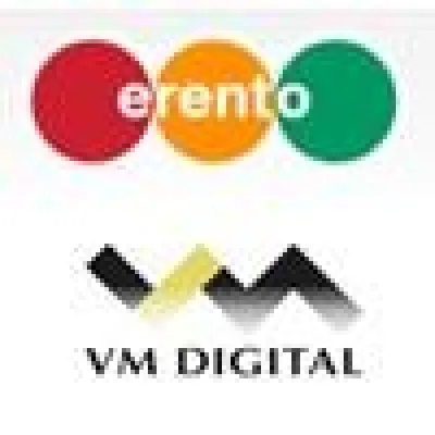 Bild: VM Digital übernimmt erento, den weltweit größten Marktplatz für Mietartikel