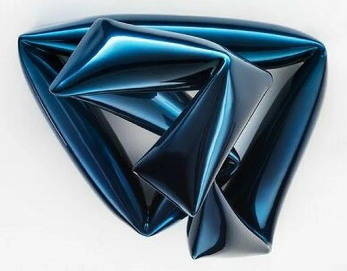 WILLI SIBER PURE PRACHT